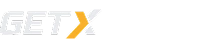 Logo www.hfsporting.com